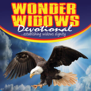 Widows Devotional 1